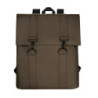 MOCHILA KRATO - vista 6