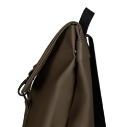 MOCHILA KRATO - vista 8