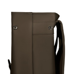 MOCHILA KRATO - vista 9