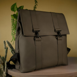 MOCHILA KRATO - vista 11