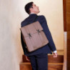MOCHILA KRATO - vista 12