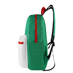 MOCHILA MÉXICO - vista 3