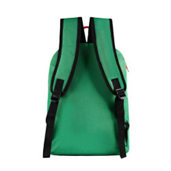 MOCHILA MÉXICO - vista 4