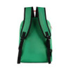 MOCHILA MÉXICO - vista 4