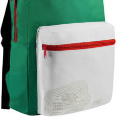 MOCHILA MÉXICO - vista 5