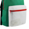 MOCHILA MÉXICO - vista 5