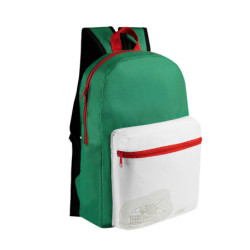 MOCHILA MÉXICO - vista 6
