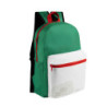 MOCHILA MÉXICO - vista 6