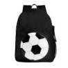 MOCHILA SOCCER - vista 2