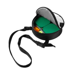 MOCHILA SOCCER - vista 6