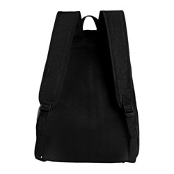 MOCHILA SOCCER - vista 7