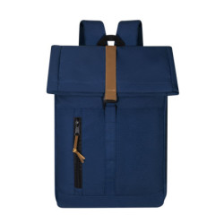 MOCHILA MACIEZ - vista 2