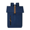 MOCHILA MACIEZ - vista 2