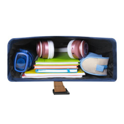 MOCHILA MACIEZ - vista 3