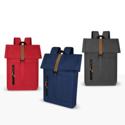 MOCHILA MACIEZ - vista 4