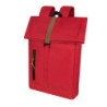 MOCHILA MACIEZ - vista 5