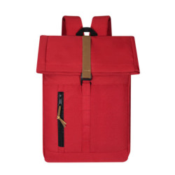 MOCHILA MACIEZ - vista 6