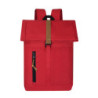MOCHILA MACIEZ - vista 6