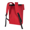 MOCHILA MACIEZ - vista 7