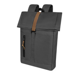 MOCHILA MACIEZ - vista 8
