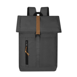MOCHILA MACIEZ - vista 9