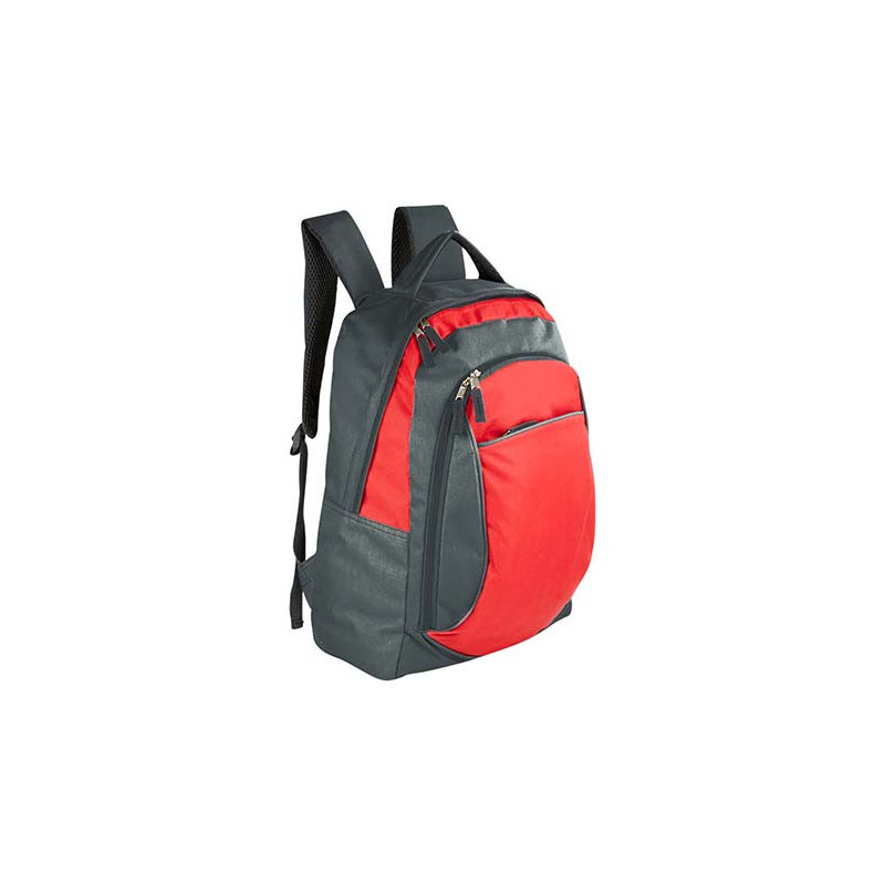 MOCHILA CAMBRIDGE - vista 1