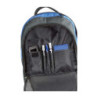 MOCHILA CAMBRIDGE - vista 4