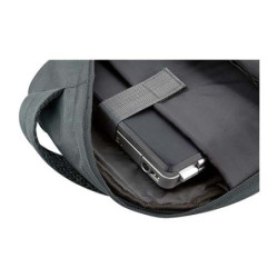 MOCHILA CAMBRIDGE - vista 6