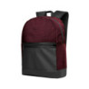 MOCHILA PUKI - vista 1