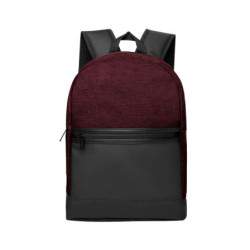 MOCHILA PUKI - vista 2