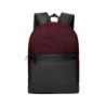 MOCHILA PUKI - vista 2