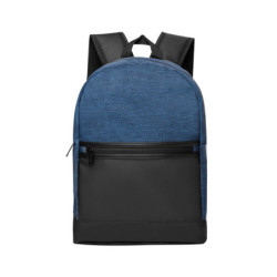 MOCHILA PUKI - vista 5