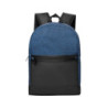 MOCHILA PUKI - vista 5