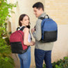 MOCHILA PUKI - vista 6
