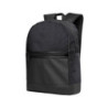 MOCHILA PUKI - vista 7