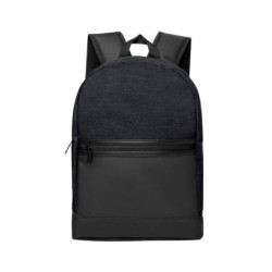 MOCHILA PUKI - vista 8