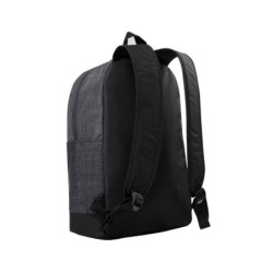 MOCHILA PUKI - vista 9