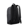 MOCHILA PUKI - vista 9