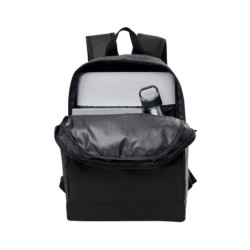 MOCHILA PUKI - vista 10