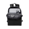 MOCHILA PUKI - vista 10