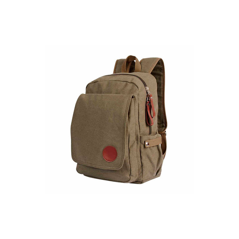 MOCHILA TIKAL - vista 1