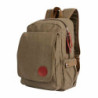MOCHILA TIKAL - vista 1