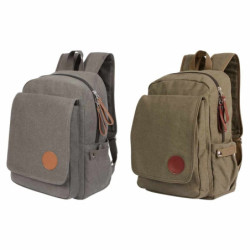 MOCHILA TIKAL - vista 5