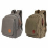 MOCHILA TIKAL - vista 5