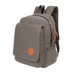 MOCHILA TIKAL - vista 6