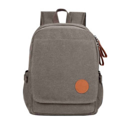 MOCHILA TIKAL - vista 7
