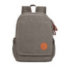 MOCHILA TIKAL - vista 7