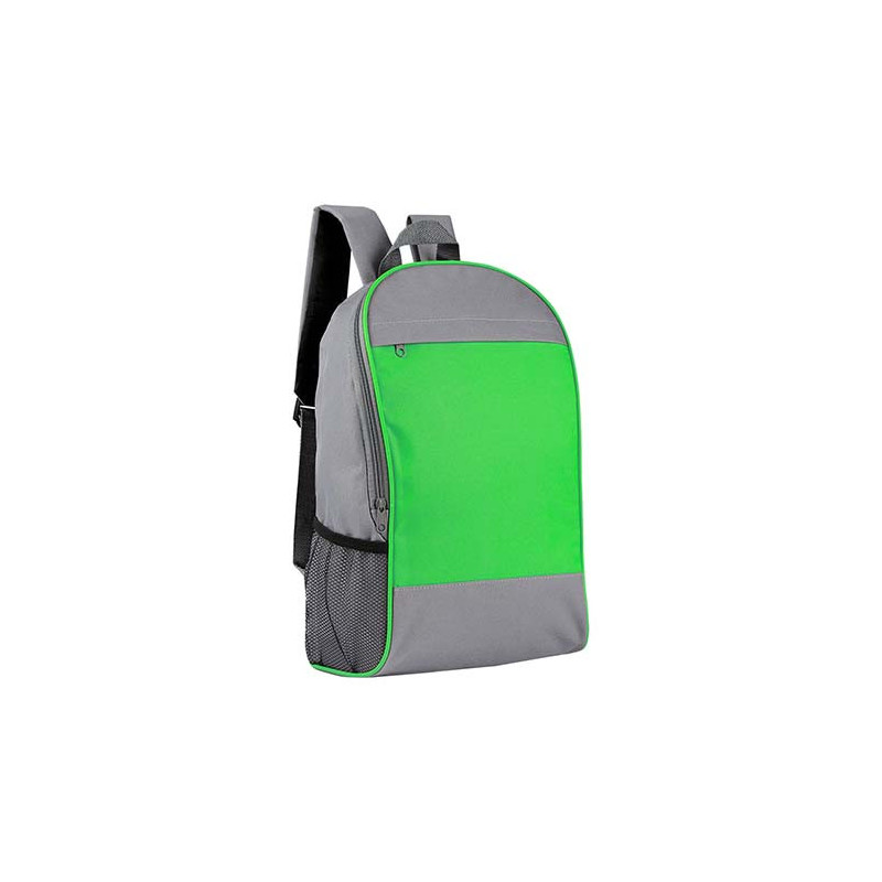 MOCHILA ALSHAIN - vista 1