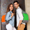 MOCHILA ALSHAIN - vista 2