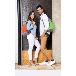 MOCHILA ALSHAIN - vista 3